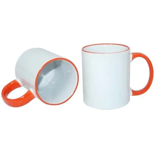 Customize%20Mug%20For%20Your%20Father%20On%20Your%20Father's%20Happy%20Birthday%20/%20Happy%20Father's%20Day%20As%20A%20Gift%20With%20Photo%20In%20White%20Ceramic%20Mug%20%7C%20Best%20Dad%20Ever%20%7C%20Love%20You%20Dad%20%7C%20Father's%20Day%20Special%20-%20Image%208