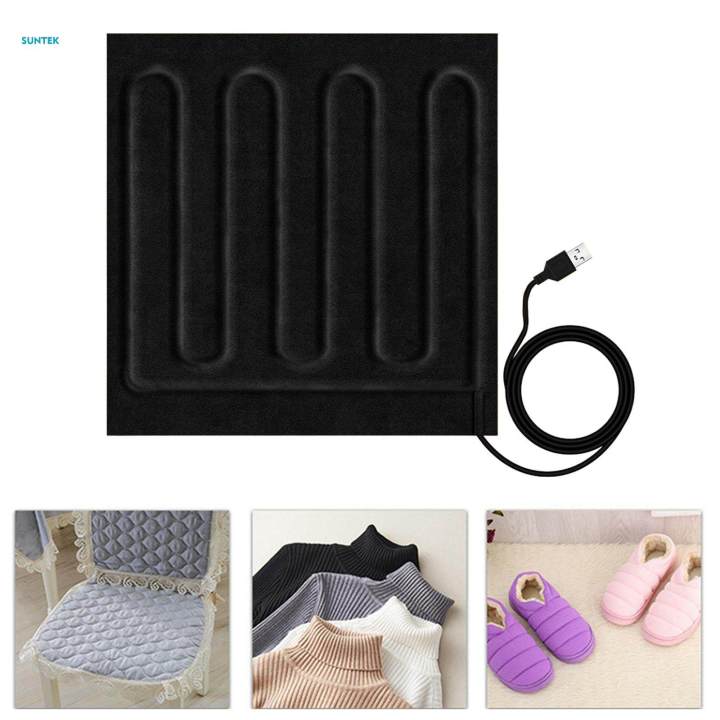 Portable%20Heated%20Mat%20Electric%20Heater%20Electric%20Warm%20Mat%20for%20Sofa%20Office%20Living%20Room%20Bedroom%20,%20-%20Image%208