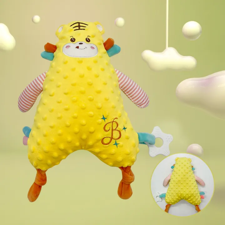 Baby%20Comfort%20Towel%20Infant%20Crystal%20Plush%20Toy%200-1%20Doll%20Baby%20Hand%20Doll%20Sleeping%20Partner%20Source%20Manufacturer%20-%20Image%208