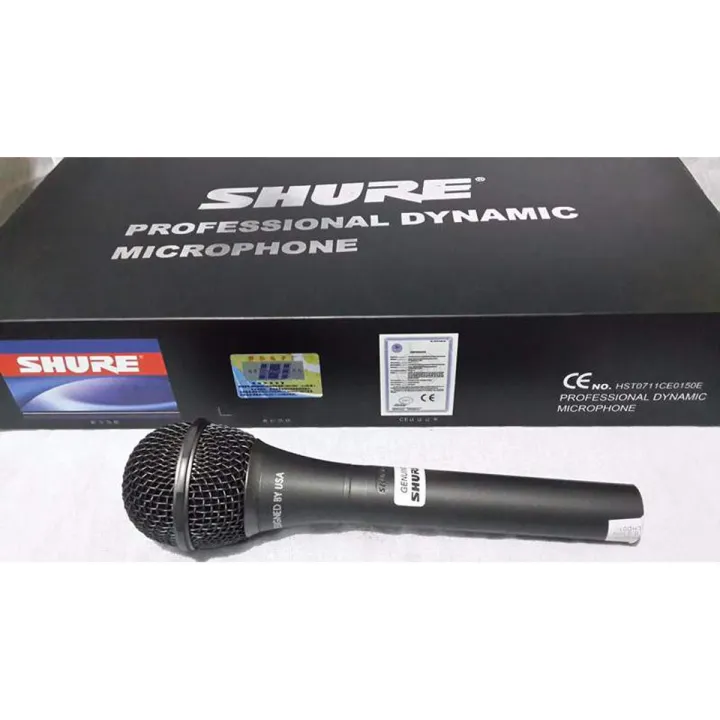 Sure%20Sm-959%20Professional%20Uni-Directional%20Dynamic%20Microphone%20-%20Microphone%20-%20Image%202