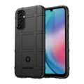 For Samsung Galaxy F34 5G Full Coverage Shockproof TPU Phone Case. 