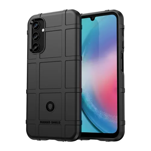 For%20Samsung%20Galaxy%20F34%205G%20Full%20Coverage%20Shockproof%20TPU%20Phone%20Case%20-%20Image%202