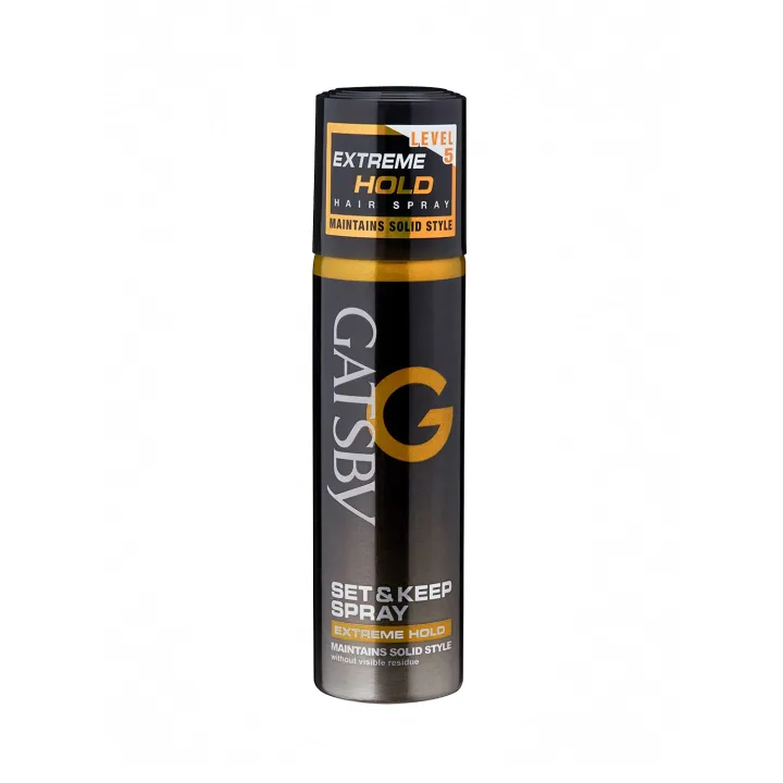 Gatsby%20Professional%20Hair%20Spray%20-%2066ml%20-%20Image%202