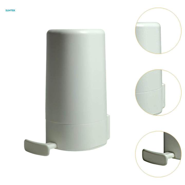 Soap%20Grinder%20Wall%20Mounted%20Soap%20Dispenser%20Soap%20Container%20for%20Indoor%20Kitchen%20-%20Image%207