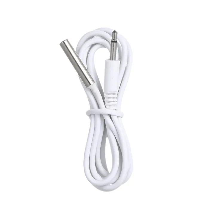 LCD%20Digital%20Display%20Ther-mo-meter%20Hygrometer%20High/Low%20Temperature%20Alarm%20Humidity%20Temperature%20Meter%20%C2%B0C/%C2%B0F%20Switchable%20-%20Image%209