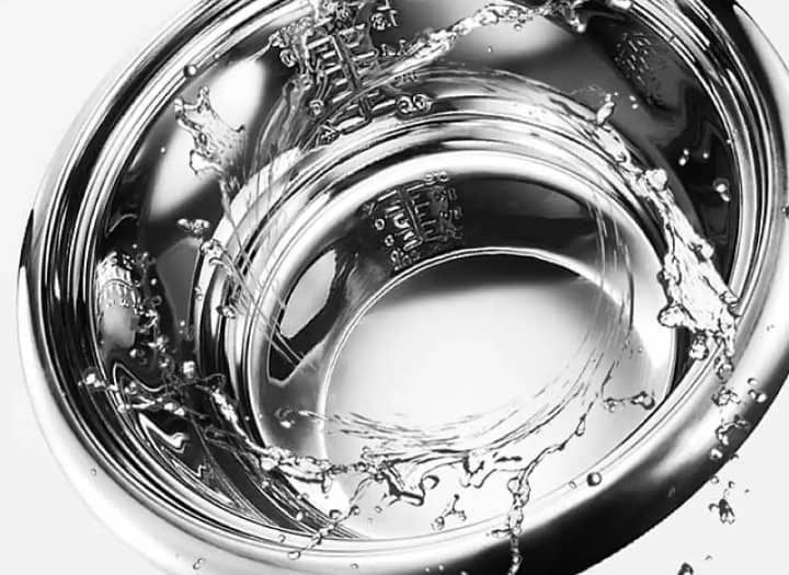 LG%20Rice%20Cooker%202.8%20ltr%20-%20Image%203