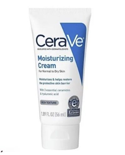 CeraVe%20Moisturizing%20Cream%20For%20Normal%20To%20Dry%20Skin%2056ml%20-%20Image%205