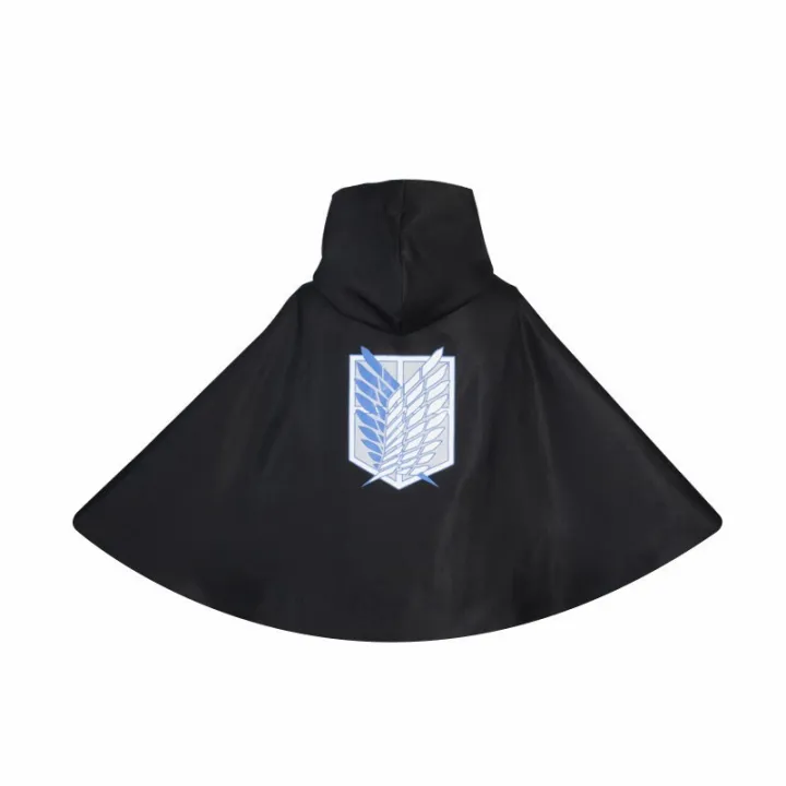Wholesale%20Attack%20on%20Titan,%20Survey%20Corps,%20Wings%20of%20Liberty,%20Halloween,%20Long%20Cape,%20Cape,%20Cosplay,%20Anime%20Costume%20-%20Image%204