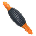 Hand Fuel Pump Car Fuel Tank Sucker Oil Transfer Fuel Pump Petrol Diesel Liquid Manual Pump Syphon Fuel Saver For Gas Gasoline. 