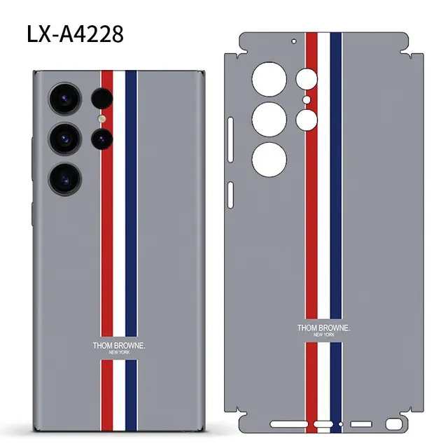 %E3%80%90Solitary%20waves%E3%80%91Full%20Cover%203M%20Skin%20Film%20for%20Samsung%20Galaxy%20S23%20Ultra%20Anti-Scratch%20Sticker%20Back%20Case%20Cover%20for%20Galaxy%20S22%20Ultra%20S23+%20Plus%20-%20Image%208