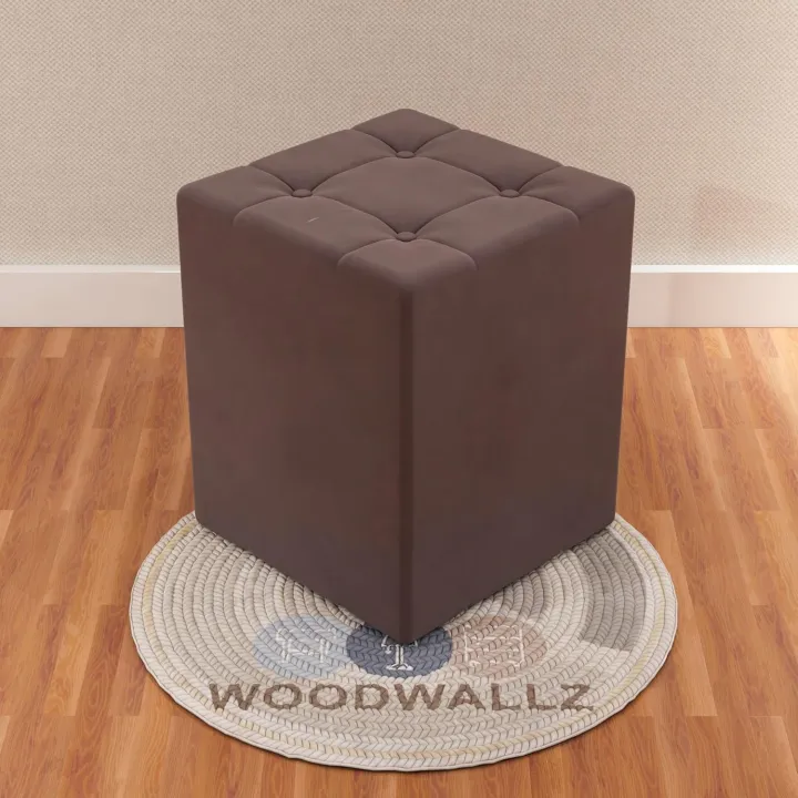 Modern%20Square%20Ottoman%20with%20Soft%20Padded%20Seat,%20Multifunctional%20Vanity%20Chairs%20for%20Makeup,%20Upholstered%20Footrest%20Stool%20Ottoman%20Foot%20Stool%20for%20Living%20Room,%20Bedroom%20-%20Image%205