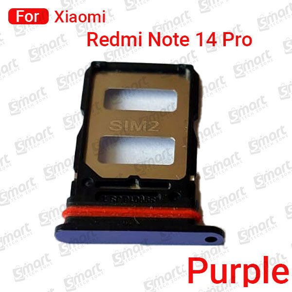 Sim%20Tray%20SD%20Card%20Tray%20Holder%20Card%20Compatible%20with%20Xiaomi%20Redmi%20Note%2014%20Pro%205G%20Sim%20Ejector%20Pin%20Replacement%20Part%20-%20Image%205
