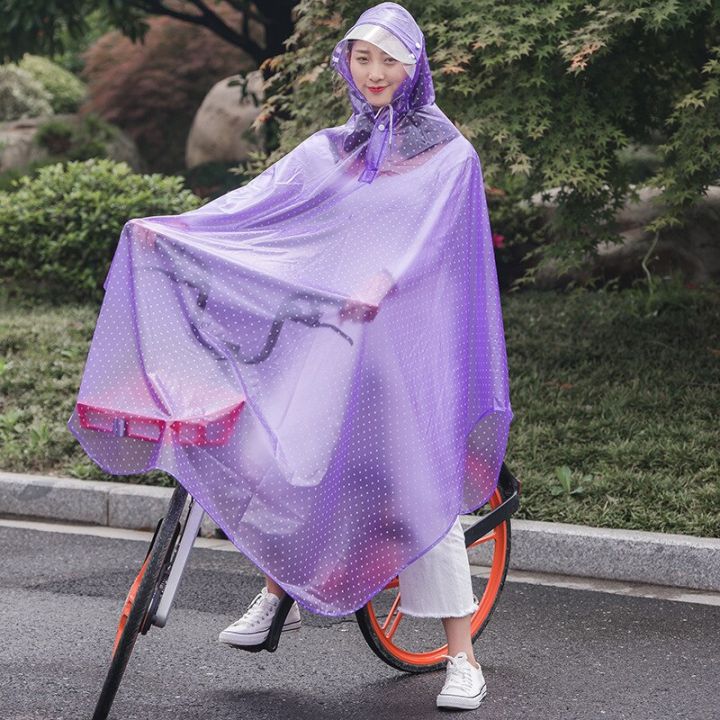 Transparent%20Bicycle%20Motorcycle%20Raincoat%20Windproof%20Chubasquero%20Moto%20Rain%20Poncho%20Impermeable%20Clear%20Raincoat%20Single%20Double%20Raingear%20-%20Image%202