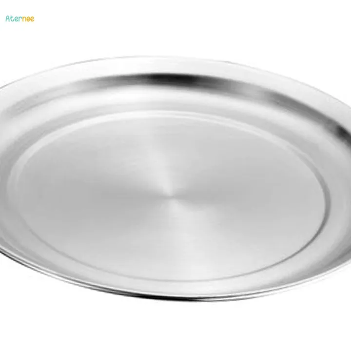 %E3%80%90Limited-time%20offer%E3%80%91%20Colander%20Tray%20Set%20Colander%20Strainer%20Basket%20with%20Fine%20Mesh%20Strainer%20Kitchen%20Gadgets%20Tools%20Frying%20for%20Hot%20Oil%20-%20Image%206