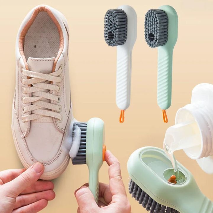 Multifunctional%20Shoe%20Brushes%20With%20Soap%20Dispenser%20Long%20Handle%20Brush%20Cleaner%20For%20Clothes%20Shoes%20Household%20Laundry%20Cleaning%20Brush_%20D%20Leathers%20-%20Image%202