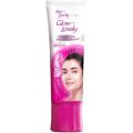 Glow & Lovely Advanced Multivitamin Face Cream, 110 gm. 