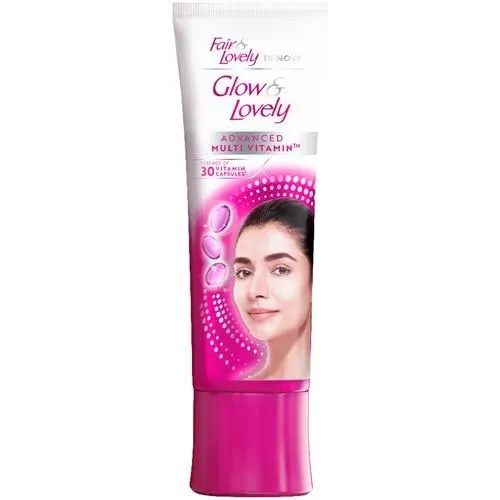 Glow%20&%20Lovely%20Advanced%20Multivitamin%20Face%20Cream,%20110%20gm%20-%20Image%202