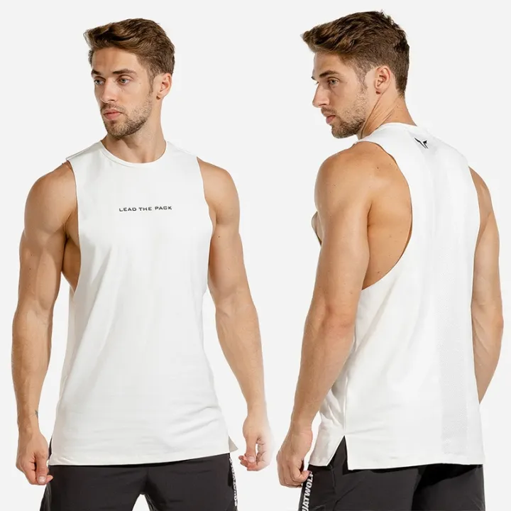 brand%20Bodybuilding%20Men%20TaTops%20Gym%20Fitness%20Workout%20Quick%20dry%20Sleeveless%20shirt%20Man%20Summer%20fashion%20Jogging%20Casual%20%20Vest%20-%20Image%202