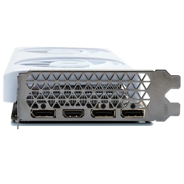 AX-Power%20By%20INNO3D%20GeForce%20RTX%204060%20Graphics%20Card%208GB%20X2W%20GDDR6%20128Bit%20NVIDIA%208G%20RTX4060%20Video%20Card%20Desktop%20Gaming%20GPU%20New%20-%20Image%205