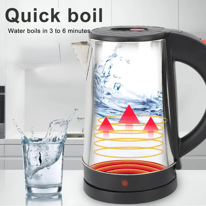 Electric%20Water%20Boiler%20Easy%20To%20Use%20Stainless%20Steel%20220V%20EU%20Plug%20Hot%20Water%20Kettle%20Easy%20Filling%200.8L%20for%20Coffee%20for%20Home%20-%20Image%203