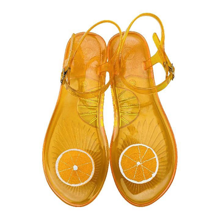 Women%20Clip%20Toe%20Slippers%20Outdoor%20Beach%20Flip%20Flops%20New%202024%20Summer%20Square%20Toe%20Flats%20Shoes%20Designer%20Slingback%20Sandals%20Female%20Slides%20-%20Image%203
