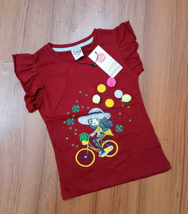 Girls%20Multicolour%20T-shirt%204%20pes%20pakag%20-%20Image%202