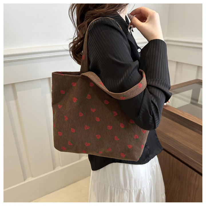 %E3%80%90Trending%E3%80%91%20Corduroy%20Versatile%20Handbag%20Printing%20Corduroy%20Handbag%20Storage%20Bag%20for%20-%20Image%208