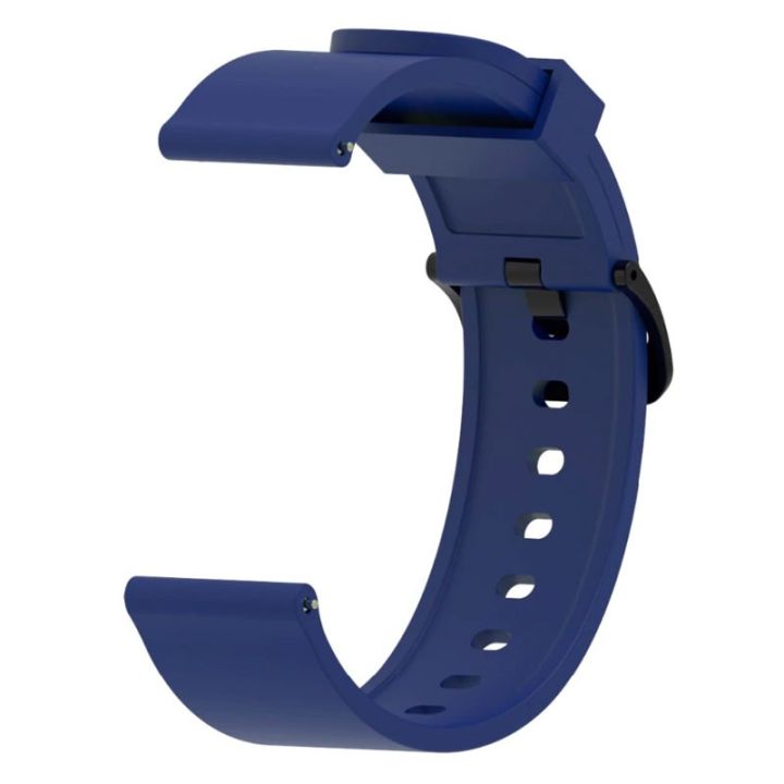 20Mm%20Size%20Replacement%20Smart%20Watch%20Silicon%20Strap%20For-%20Colmi%20P8,%20Colmi%20P8%20Pro,%20Colmi%20P9,%20Colmi%20P10,%20Colmi%20P28%20Plus,%20Colmi%20P8%20Max,%20Dtx,%20Huawise%20Y7,%20M28,%20Kieslect%20L11%20-%20Smart%20Watch%20Belt%20-%20Image%202