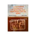 Microprocessor Architecture Programming & Applications With The 8085 by Ramesh Gaonkar. 