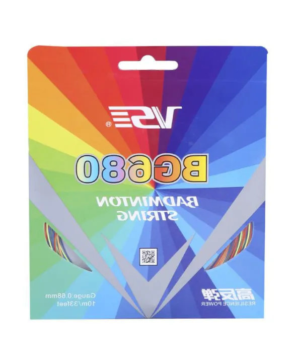 Badminton%20String%20-%20Blue%20Black%20and%20Fluroscent%20-%20Image%203