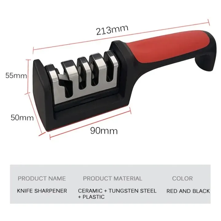 High%20Quality%20-%20Knife%20sharpener%20knife%20sharpener%20machine%20-%20Easy%20to%20Use%20And%20Maintain%20-%20Refine%20and%20Excellent%20-%20Reliable%20and%20Durable%20-%20Image%205