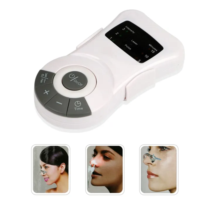 Rhinitis%20Therapy%20Machine%20Allergy%20Reliever%20Low%20Frequency%20Laser%20Hay%20Fever%20Sinusitis%20Treatment%20Device%20Nose%20Health%20Care%20Massager%20-%20Image%204