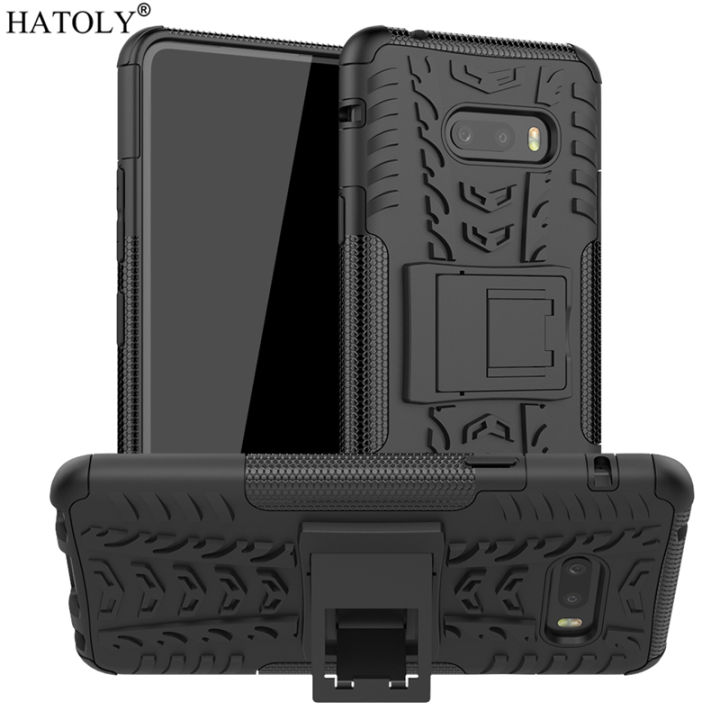 For%20Cover%20LG%20G8X%20ThinQ%20Case%20Anti-knock%20Heavy%20Duty%20Armor%20Stand%20Back%20Cover%20For%20LG%20G8X%20Silicone%20Phone%20Bumper%20Case%20For%20LG%20G8X%20ThinQ%20-%20Image%203