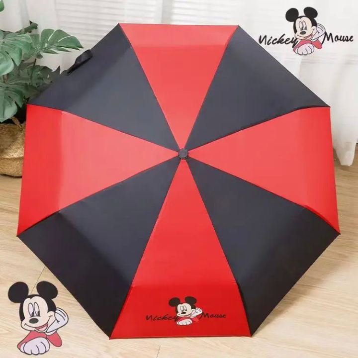 %E3%80%90selevn%20roind%E3%80%91Disney%20Mickey%20Mouse%20Umbrella%20Sunny%20and%20Rainy%20Dual-Use%20Automatic%20Mickey%20Cute%20Animation%20Cartoon%20Umbrella%20Vinyl%20Sun%20Protective%20-%20Image%209