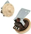 LG Front Load Washing Machine Water lavel Sensor. 