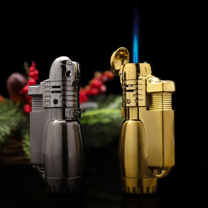 Windproof%20Home%20Kitchen%20Cooking%20and%20Grilling%20With%20The%20Turbo%20BBQ%20Lig@hter%20-%20Image%205