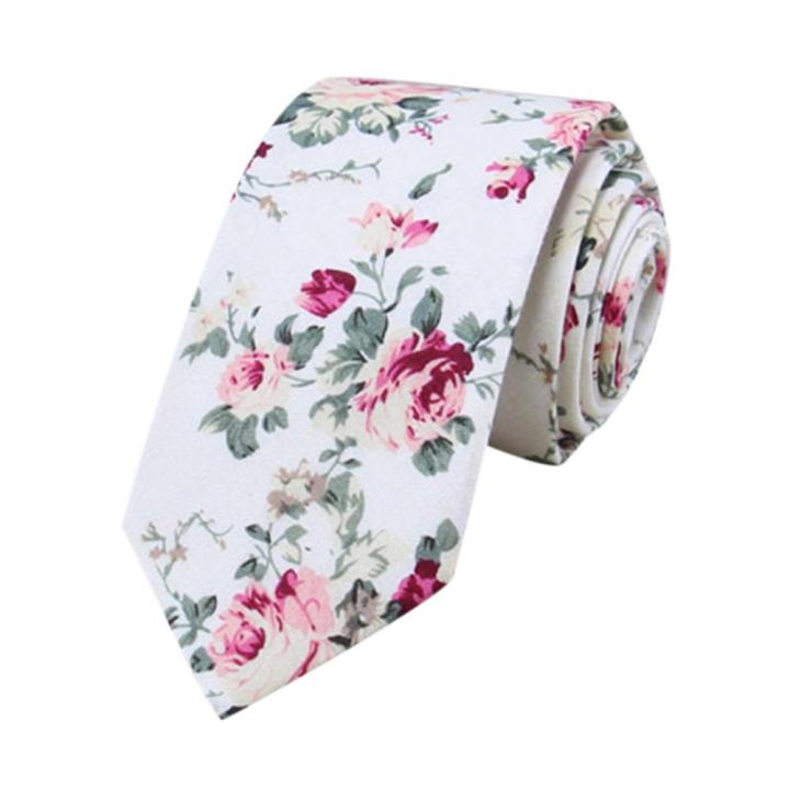 Classic%20Men%20Tie%20Business%20Flower%20Printing%20Necktie%20for%20Wedding%20Party%20-%20Image%208