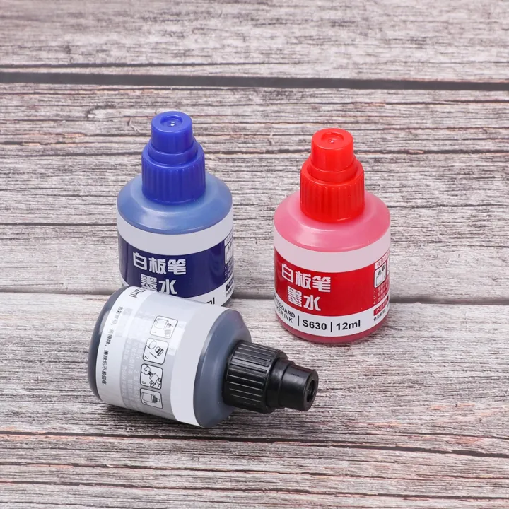 12ml%20Refill%20Ink%20Whiteboard%20Marker%20Pen%20Ink%20Instantly%20Dry%20Erasable%20Ink%20Refill%20Pen%20School%20Office%20Supplies%20Stationery%20Black%20Red%20Blue%20-%20Image%202