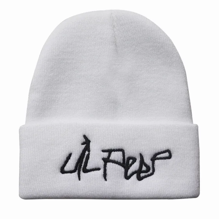 %E3%80%90Limited%20Stock%20Available%E3%80%91%20Lil%20Peep%20Beanie%20Embroidery%20Men%20Women%20Knit%20Cap%20Knitted%20Hat%20Skullies%20Warm%20Winter%20Unisex%20Ski%20Hat%20-%20Image%204
