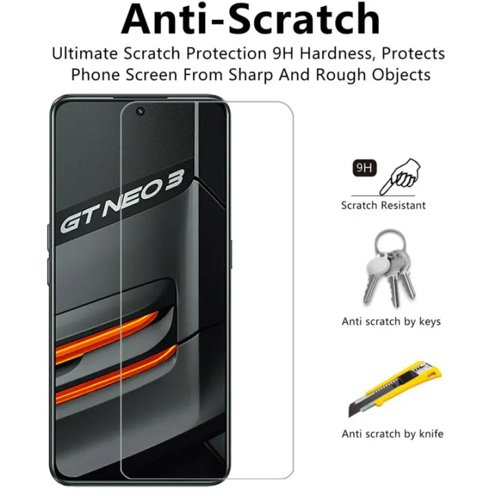 al%20Meali%20Relmi%20ReW%205G%20Hands%20eo3%20Ne%20Glass%20GTnT%20Neo%20alme%20G%20for%20Re%20Screen%20Protector%203%20Protection%20Tempered%20O3%20150%20Machine%20Film%20Glas%20Realme%20Re%20-%20Image%205
