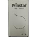 Winstar W47  battery. 