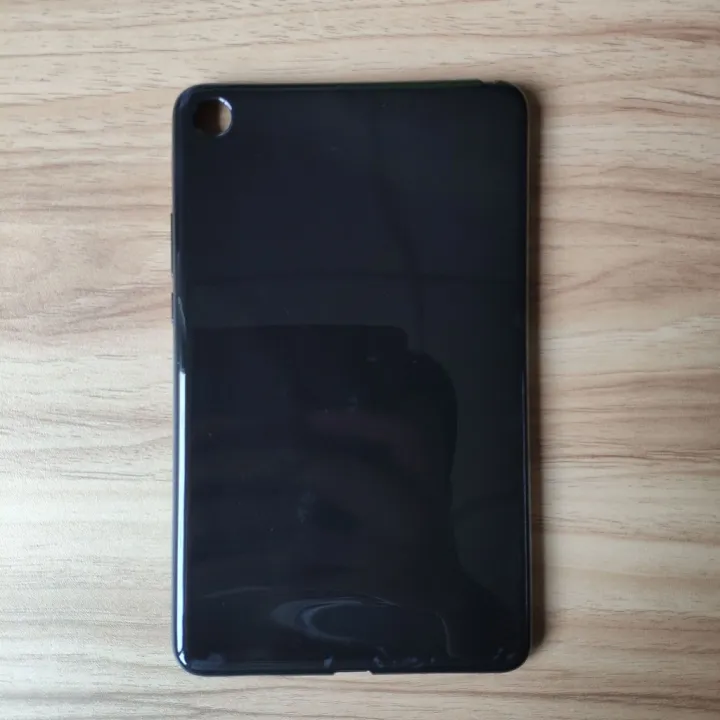 Tab%20Pro%208.4%20Inch%20T320%20Screen%20Tempered%20Glass%20Protector%20For%20Samsung%20Galaxy%20Tab%20Pro%208.4%20inch%20SM-T320%20T325%20Tablet%20Screen%20Film%20Guard%20-%20Image%202