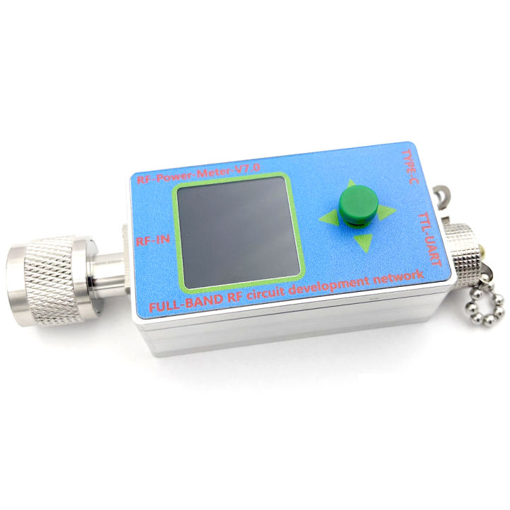 100K-10G%20N-type%20RF%20power%20meter%20V7%20TYPE-C%20USB%20communication%20data%20Power%20TTL%20serial%20communication%20software%20FOR%20Ham%20Radio%20Amplifier%20-%20Image%204
