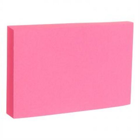 Multi%20color%20sticky%20note%20(3x2%20inch)%20-%20100%20sheet%20-%20Image%202