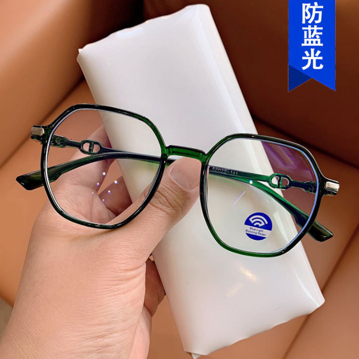 %E3%80%903C%20VictoryEagle%E3%80%91Anti-blue%20light%20polygonal%20large%20frame%20flat%20mirror%20light%20frame%20plain%20glasses%20frame%20-%20Image%204