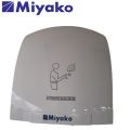 Electric Automatic Hand Dryer.. 