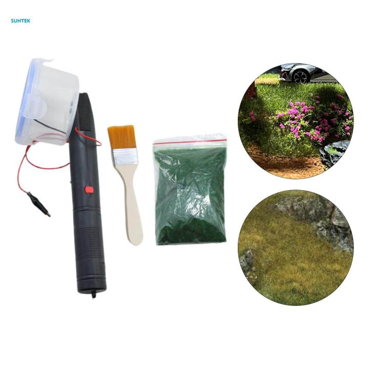 handheld%20Grass%20Planter%20Strong%20Power%20Advanced%20Flocking%20Kits%20with%20Garss%20Debris%20Electrostatic%20Flocking%20Machine%20for%20Micro%20Landscape%20DIY%20Project%20-%20Image%204