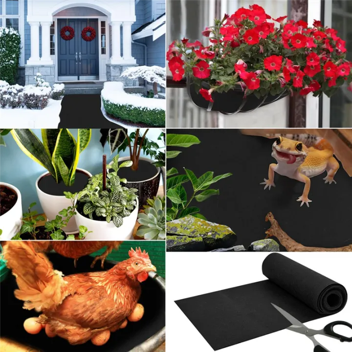 12x120Inch%20Fabric%20Planter%20Liner%20Roll%20Non%20Woven%20Plant%20Felt%20Liner%20-%20Image%209