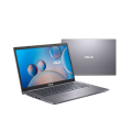 ASUS VivoBook 14 X415EA-(EK615W) 11TH Gen Core I3-1115G4 4GB RAM 256GB SSD 14 Inch FHD Laptop. 