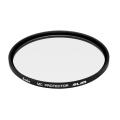 Kenko 62mm UV E Series Filter. 